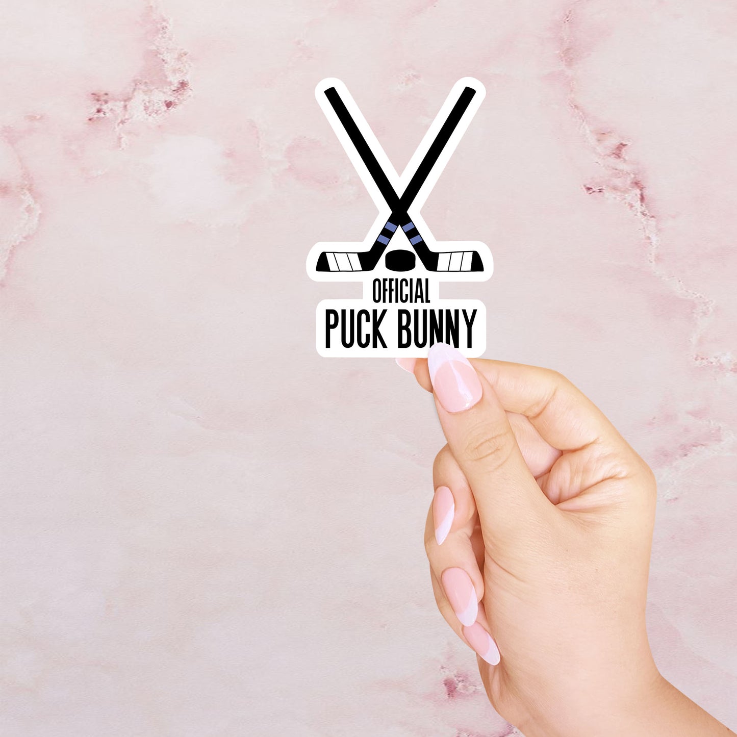Bookish Stickers